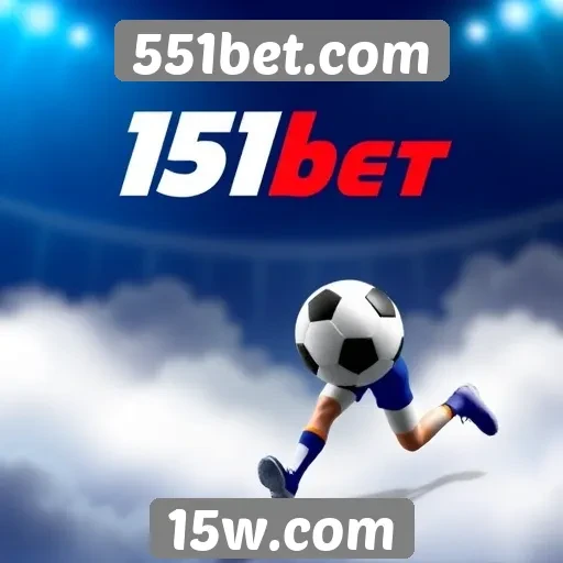 Vantagens do 551bet para jogadores iniciantes