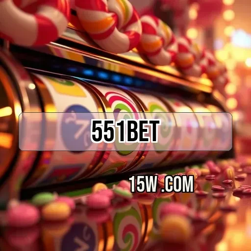 551bet.com: O Portal de Apostas que Você Não Pode Perder