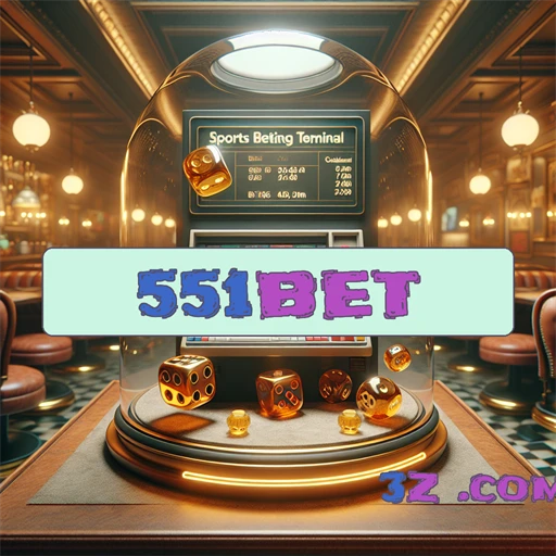 Descubra a Categoria 'Comunidade' em 551bet.com