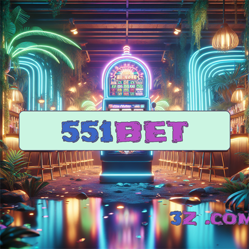 Financeiras Explorando a Categoria de Jogos Financeiros no 551bet.com