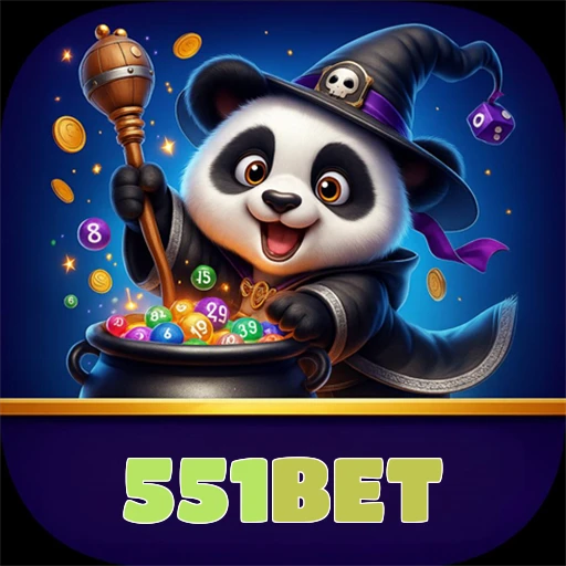 551bet.com