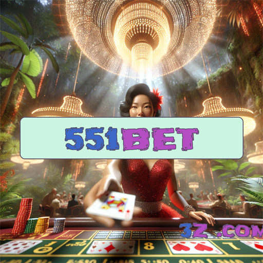 551bet.com 551bet.com