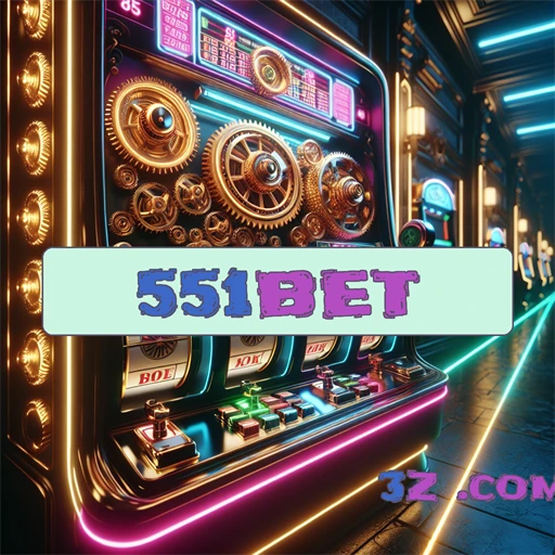 Descubra a Categoria de Jogos de Estratégia em 551bet.com