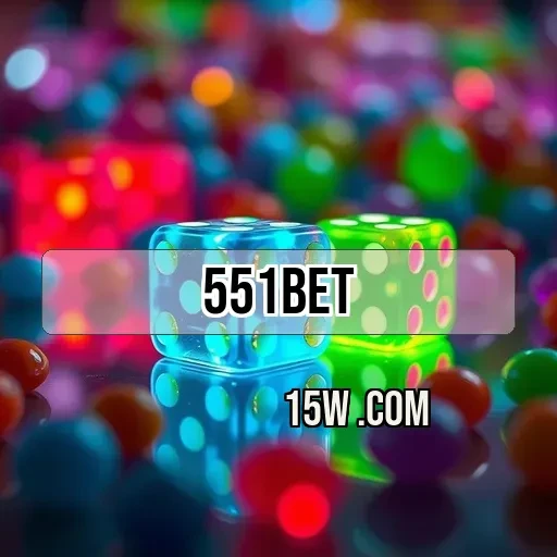 551bet.com: Segurança em Jogos Online que Você Pode Confiar